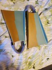 Yucca Swim Fins Medium