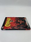 Carnage Epic Collection  The Monster Inside Tpb