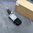 New 68044411ab 68044411aa Stabilizer Bar Actuator For Jeep Wrangler 3 6l 2007-18