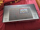 Akai Professional Mpc Live Ii - Music Production Standalone Sampler Workstation 