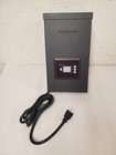Dewenwils Low Voltage 120w Landscape Lighting Transformer Timer photocell Sensor
