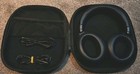 Cowin E7 Pro Wireless Noise Cancelling Bluetooth Headphones W  Case   Chords