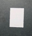 Us Stamps Sc  Pr96-pr101 1894 Newspaper And Periodical Revenue Tax Replica Set