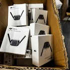 Original Dji Neo 2 Digital Transmission