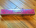 Qrs Holiday Word Roll  brand New  Sleigh Ride Ted Baxter 9283 Player Piano Roll
