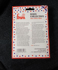 Fmm Sugarcraft Daisy Collection   fmm510 Cutter    New   Flower Floral Paste