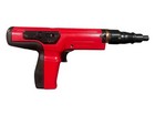 Ramset 16942 Cobra  0 27 Caliber Semi-automatic Powder-actuated Tool