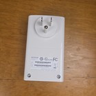 Netgear Powerline 1000 Pl1000v2 Gigabit Ethernet Adapter Wi-fi Network Extender