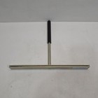 Metal Panel Hemming Forming Tool 15 25 x1 5  Hem Steel Strata