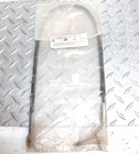Yamaha Genuine Bruin Grizzly Kodiak 350 400 450 Oem Nos Choke Cable 5vh-f6331-00