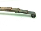 Taylor Dunn B-248 36v Leafspring Suspension  a 