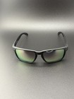 Oakley 0oo9417 Men s Holbrook Xl Sunglasses