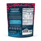 Laird Superfood Vanilla Superfood Creamer - 8oz