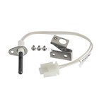 Replacement Upgraded Ignitors Kit 903110 903110a Fit Nordyne Furnace With Plug