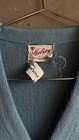 Vintage Cardigan Sweater