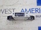 Drdc-24 Transtector  Surge Suppressor Module W Wieland Modulecarrier