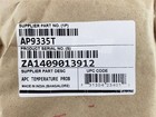 Apc Ap9335t Temperature Sensor New