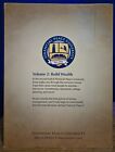 Dave Ramsey s Financial Peace University Lessons 7-13 - Build Wealth Dvds