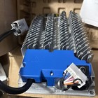 Delta Q Industrial Battery Charger Rc0900-ud36-d New