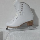 Evo By Jackson Youth Ice Skates 2020  size 5r 