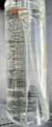Sally Hansen Airbrush Legs Tanning Water  6 7 Fl Oz Spray On Self Tanning Mist