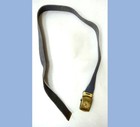Vintage Cub Scout Bsa Boy Uniform Belt W buckle