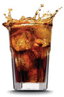 Sodastream Classic  Diet Cola Caffeine Free Flavour Drink Mix  440ml