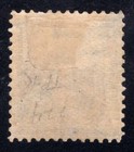 Momen  Us Stamps Philippines  224 Mint Og H Lot  93420 