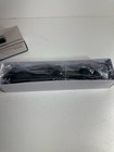 Vortex Optics Diamondback 4-12x40  p17021304 