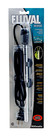 Fluval M Submersible Heater 200-watt Suitable For Aquariums Up To 65 Gallons