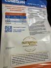 Nutramax Cosequin Joint Health Supplement For Senior Dogs 60 Count Exp 11 2026