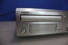 Denon Drr-m30 Cassette Tape Deck  Vg Condition Works Great