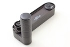  top Mint  Leica Motor M 14408 Hand Grip Winder Drive For M6 M7 M4-p M4-2  Japan
