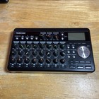 Tascam Dp-008 Digital Multi-track Recorder