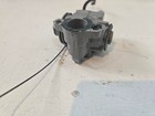 Oem Gt80 Oil Pump Assembly  1k8   13101   01   00 