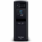 Cyberpower Cp1500pfclcd Pfc Sinewave Ups System