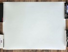 Kiss Rare Original Vintage 2000 Houston Concert Promo Poster Skid Row Nugent Vg