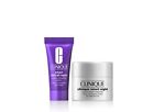 Clinique Skincare makeup 2022 Gift Set New