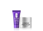 Clinique Skincare makeup Travel Gift Set New