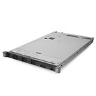 Hp Proliant Dl360 G9 Server 2x E5-2650v4 2 20ghz 24-core 256gb P440ar