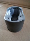  2-pack  Brand New Genuine Brp Skidoo Piston 800 Etec 420893436 Free Circlips 