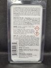 Hydro-balance A c Drain Pan Tablets Treats Up To 7 Tons Up To 6 Months