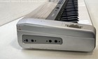 Casio Privia Px-575r Electric 88-key Keyboard