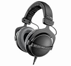Beyerdynamic Dt 770 Pro Limited Edition Studio Headphones 32 Ohm