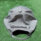 Taylor Made X Ko Olina Hawaii Lightweight Performance Strapback Golf Hat