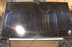 Vizio E600i-b3 Power Supply 1p-113b800-1012