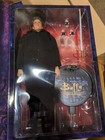 Sideshow Buffy The Vampire Slayer Angel 12  Figure David Boreanaz 1 6 Scale New
