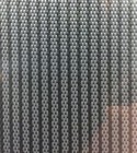 Loop-loc Patch Kit 3m Mesh Gray - 3 Pack