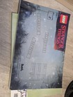 Lego Stranger Things 75810 - The Upside Down -   instructions Only   Books 1   2