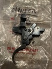 Vintage Trigger Mauser 98k Adjustable Sportsman Trigger Timney   Canjar Safety
